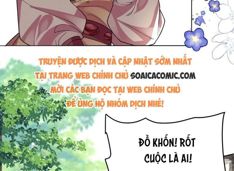 Phương Thức Nuôi Dưỡng Nhân Vật Phản Diện Chap 30 - Next Chap 31