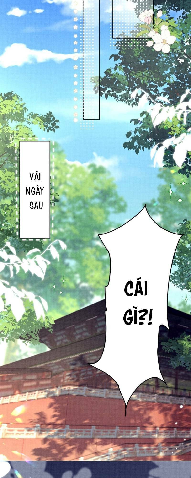 Phương Thức Nuôi Dưỡng Nhân Vật Phản Diện Chap 30 - Next Chap 31