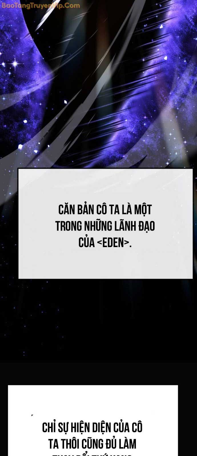 Player Phàm Thực Chap 191 - Next Chap 192