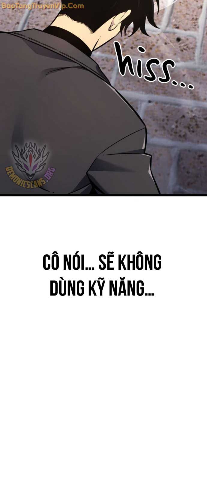 Player Phàm Thực Chap 191 - Next Chap 192