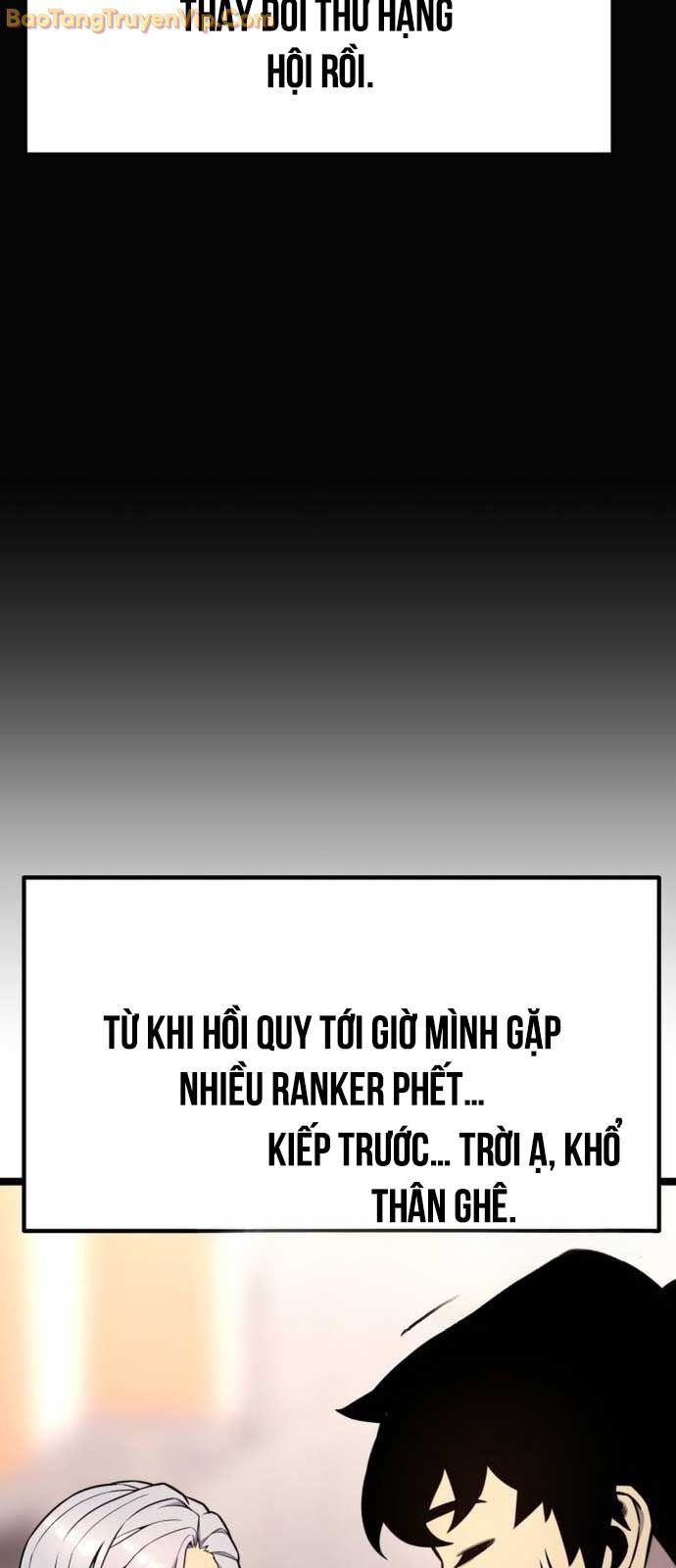 Player Phàm Thực Chap 191 - Next Chap 192