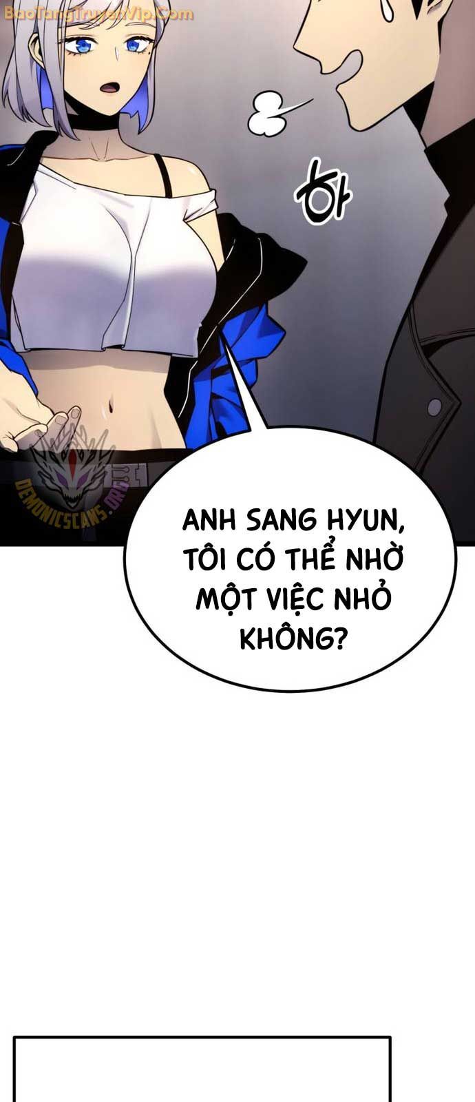 Player Phàm Thực Chap 191 - Next Chap 192