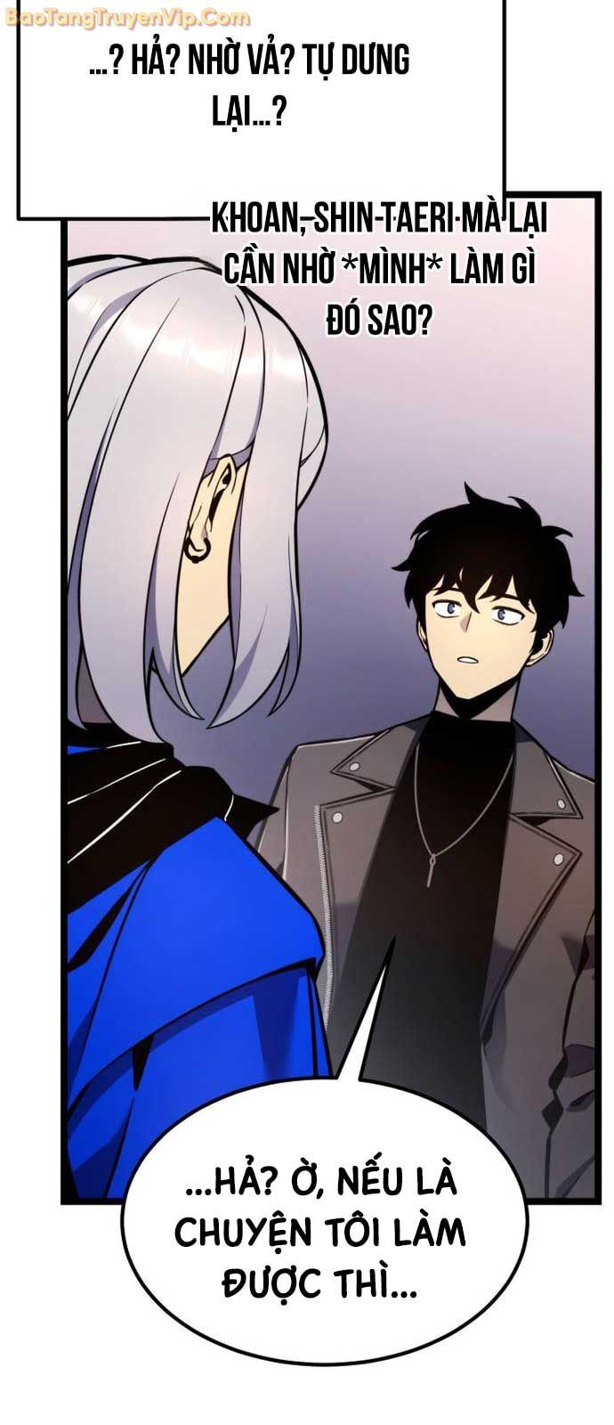 Player Phàm Thực Chap 191 - Next Chap 192