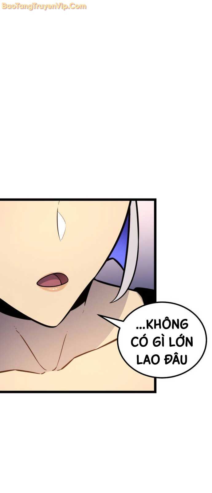 Player Phàm Thực Chap 191 - Next Chap 192