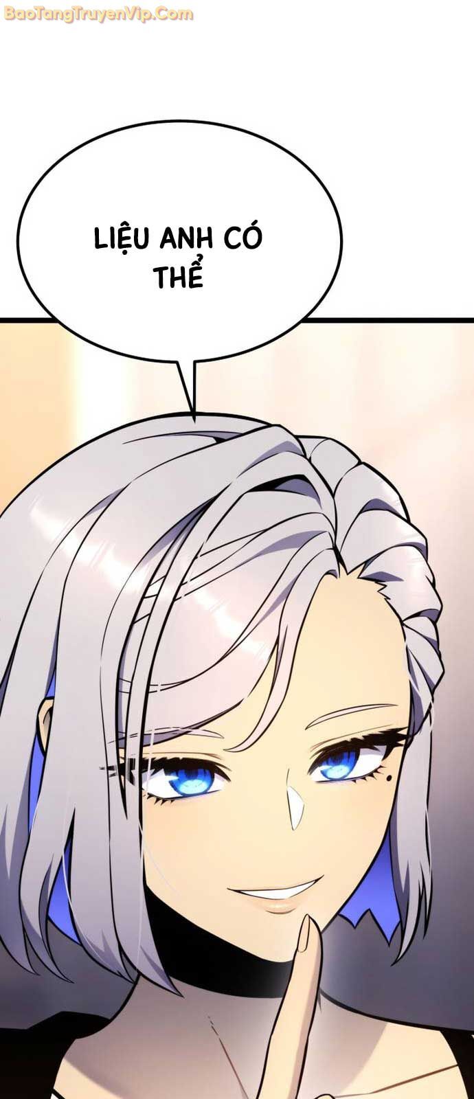 Player Phàm Thực Chap 191 - Next Chap 192