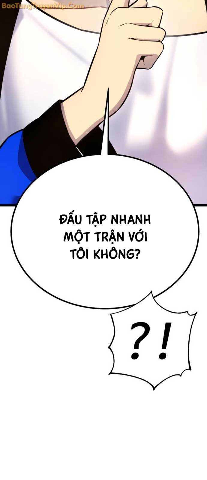 Player Phàm Thực Chap 191 - Next Chap 192