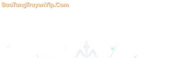 Player Phàm Thực Chap 191 - Next Chap 192
