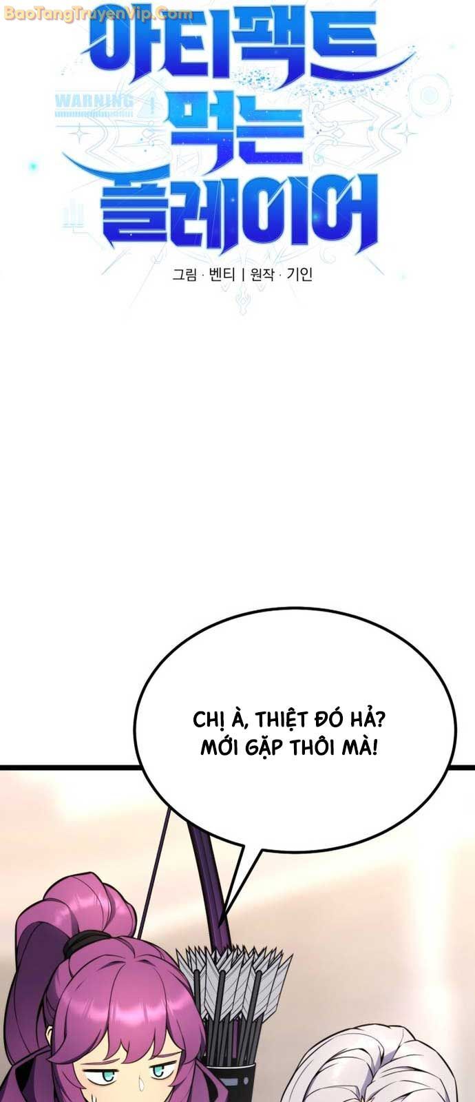 Player Phàm Thực Chap 191 - Next Chap 192