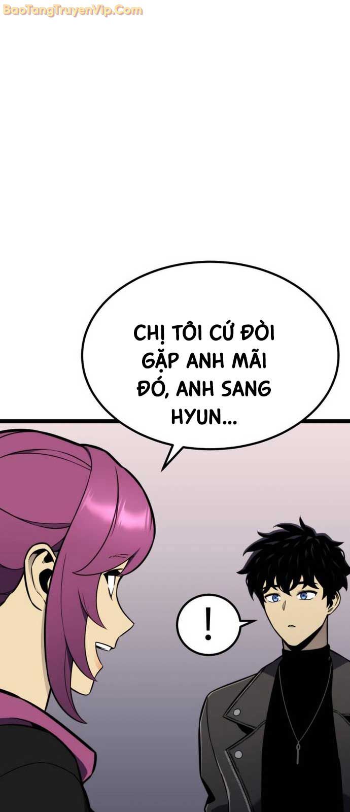 Player Phàm Thực Chap 191 - Next Chap 192