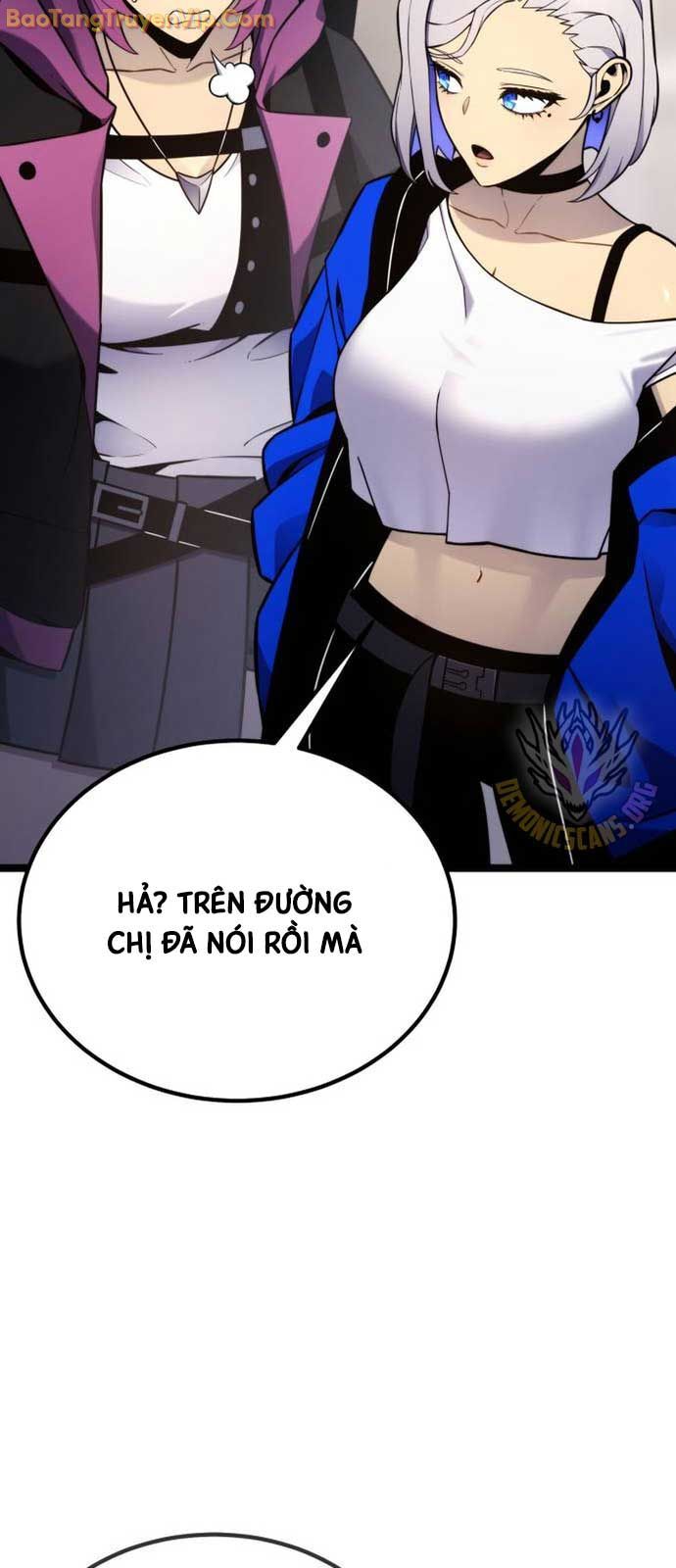 Player Phàm Thực Chap 191 - Next Chap 192