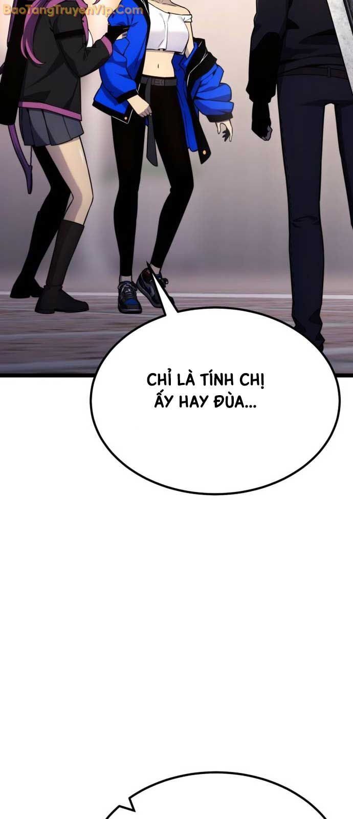 Player Phàm Thực Chap 191 - Next Chap 192