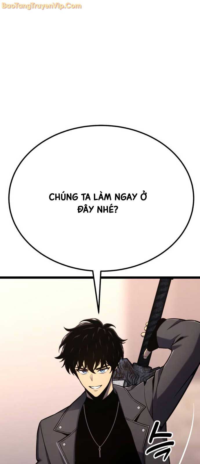 Player Phàm Thực Chap 191 - Next Chap 192