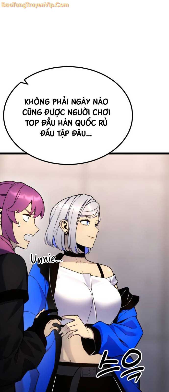 Player Phàm Thực Chap 191 - Next Chap 192