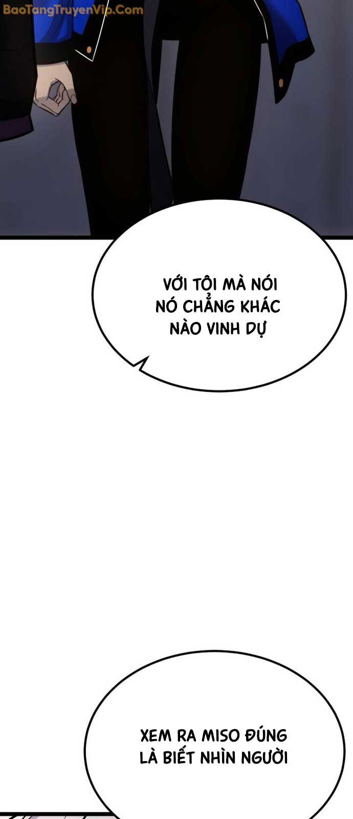 Player Phàm Thực Chap 191 - Next Chap 192