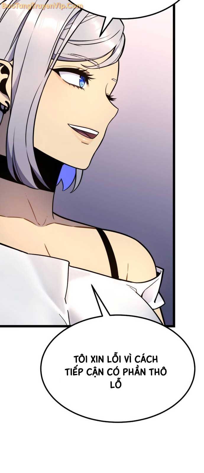 Player Phàm Thực Chap 191 - Next Chap 192