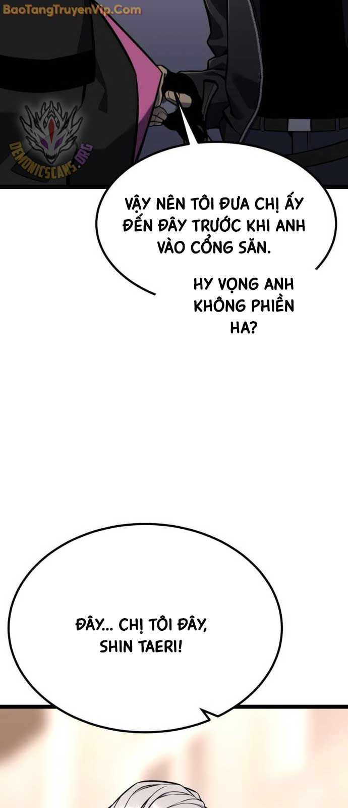 Player Phàm Thực Chap 191 - Next Chap 192