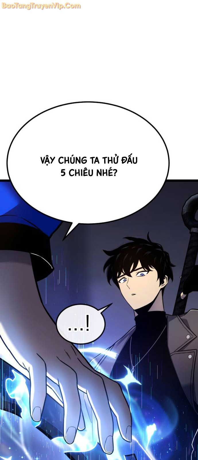 Player Phàm Thực Chap 191 - Next Chap 192