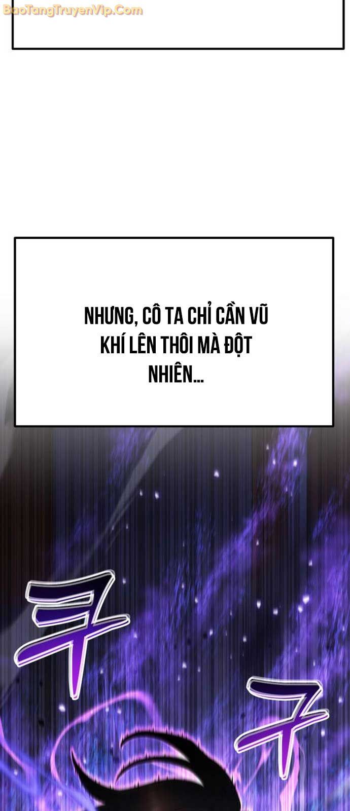 Player Phàm Thực Chap 191 - Next Chap 192