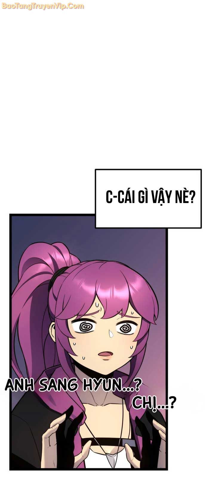 Player Phàm Thực Chap 191 - Next Chap 192