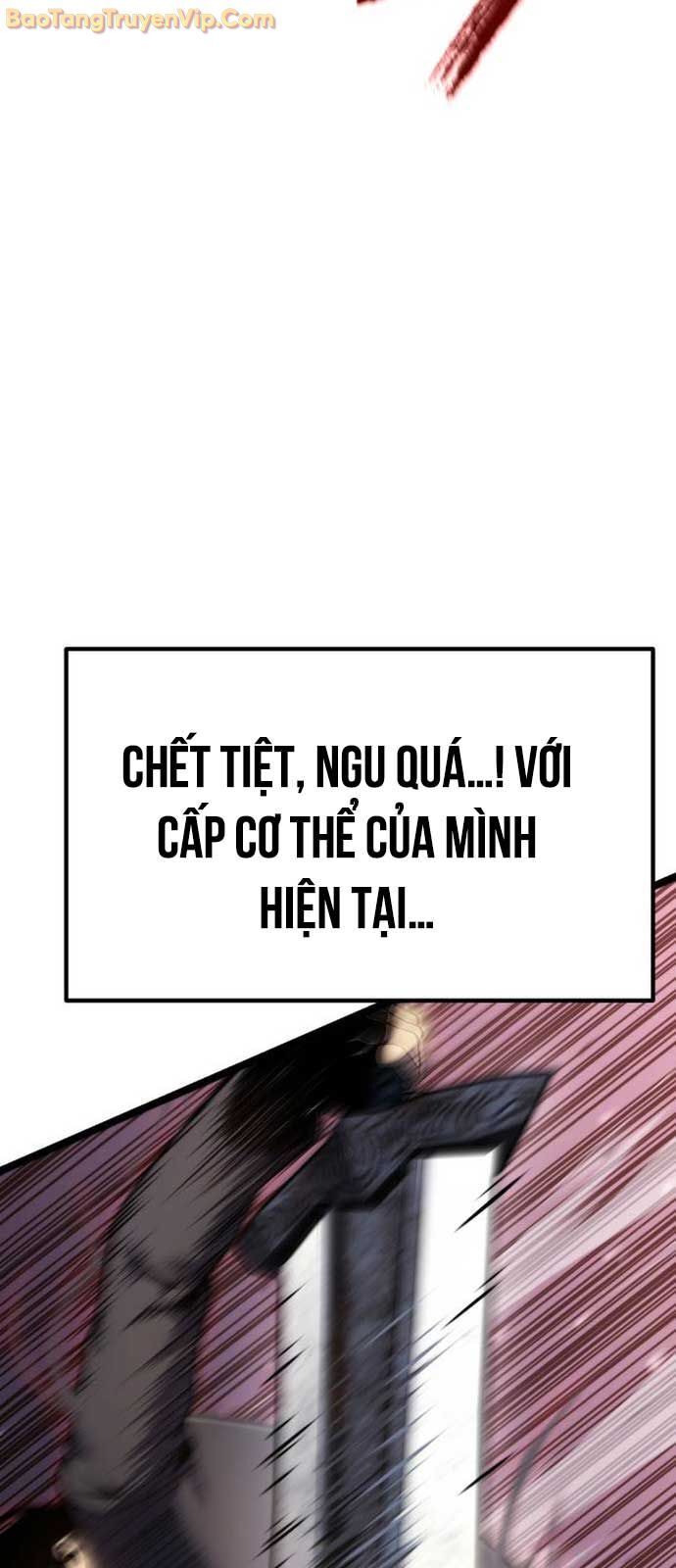 Player Phàm Thực Chap 191 - Next Chap 192