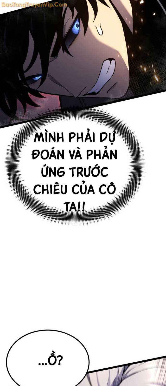 Player Phàm Thực Chap 191 - Next Chap 192