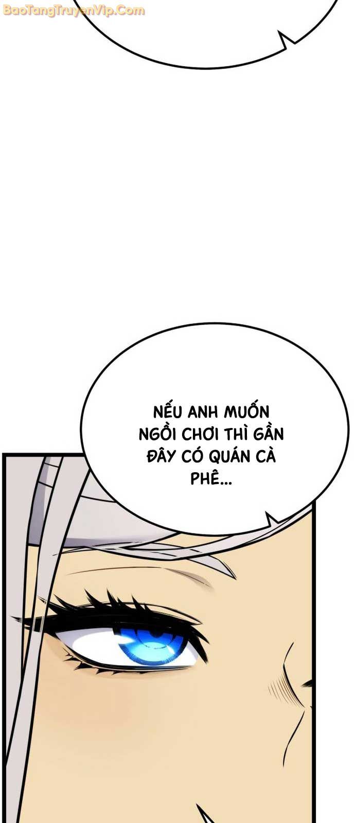 Player Phàm Thực Chap 191 - Next Chap 192