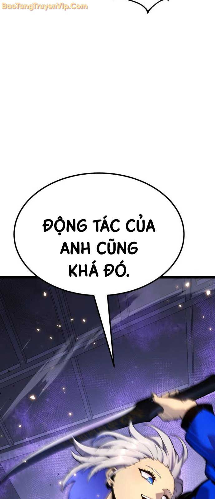 Player Phàm Thực Chap 191 - Next Chap 192