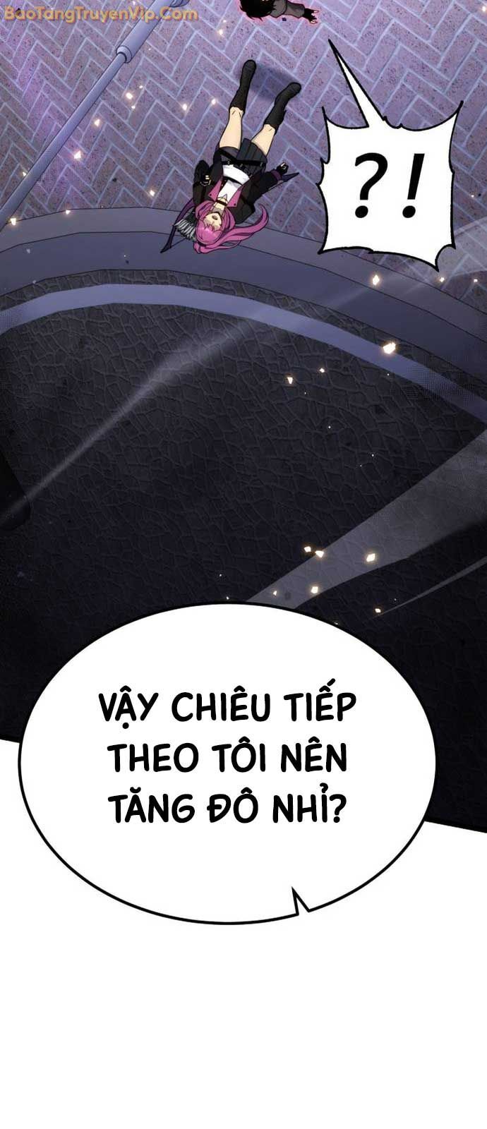 Player Phàm Thực Chap 191 - Next Chap 192