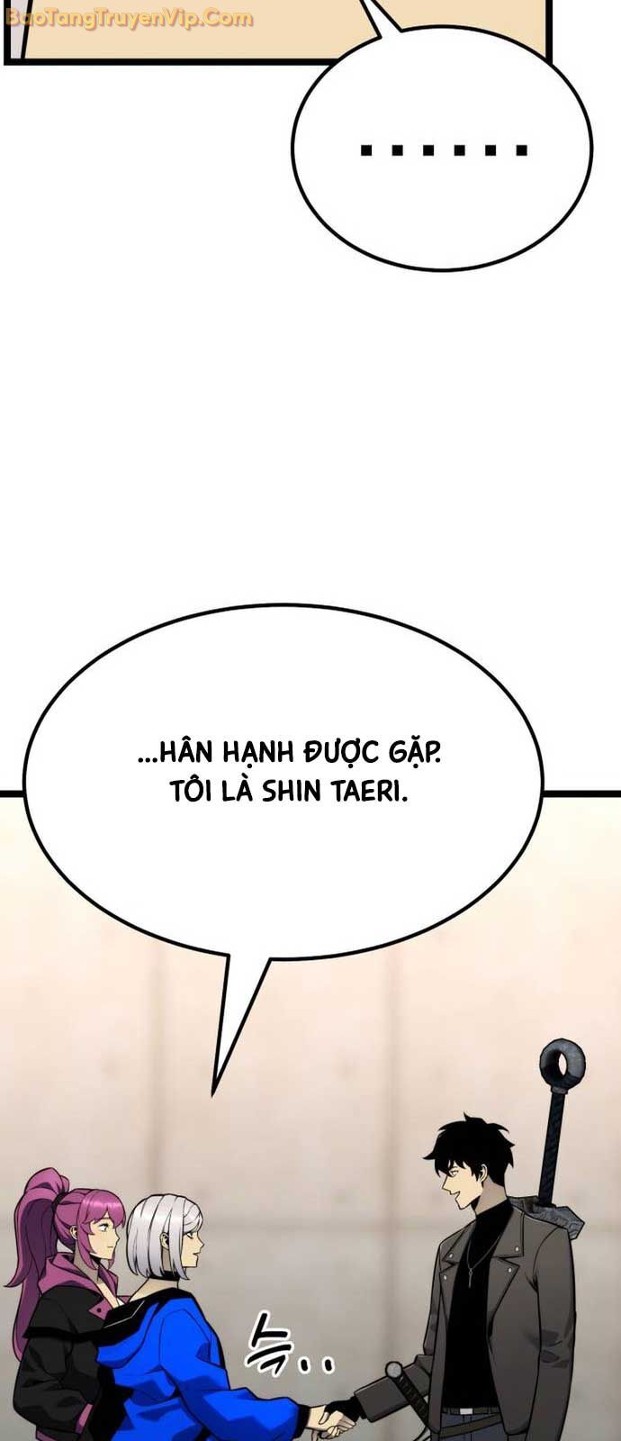 Player Phàm Thực Chap 191 - Next Chap 192