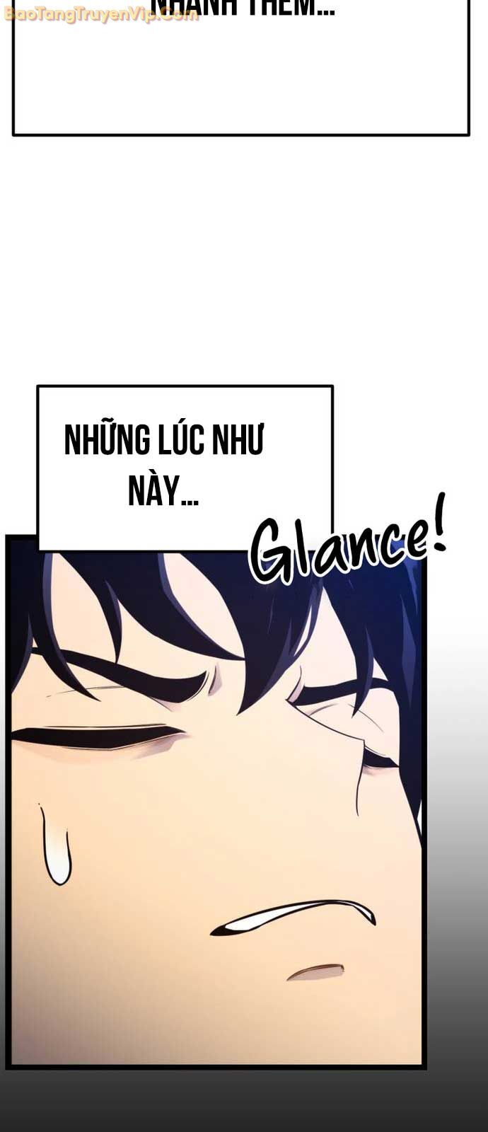 Player Phàm Thực Chap 191 - Next Chap 192