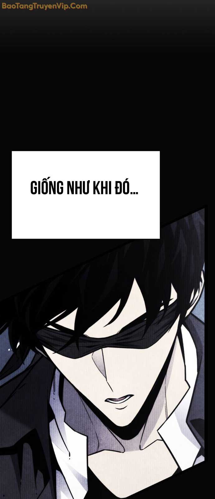 Player Phàm Thực Chap 191 - Next Chap 192