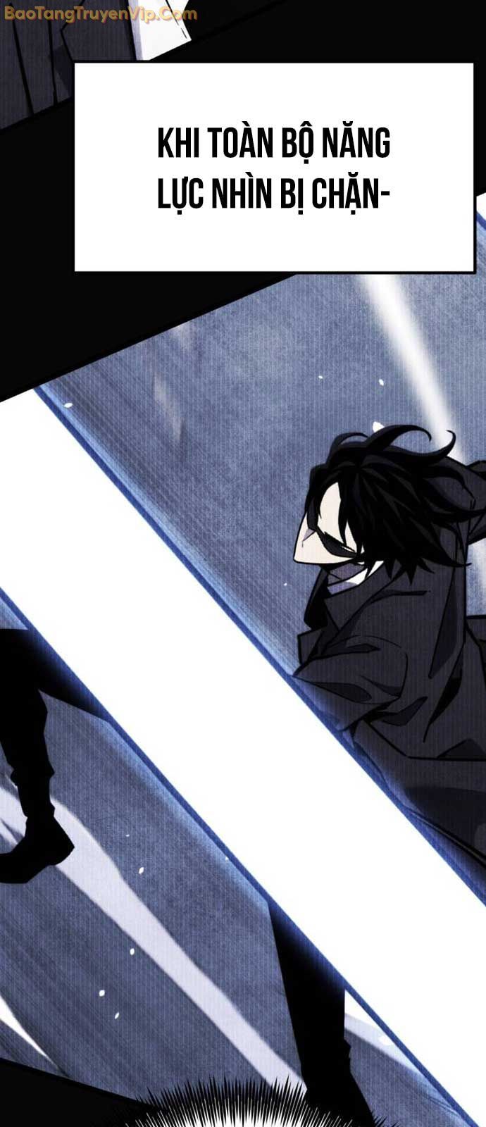 Player Phàm Thực Chap 191 - Next Chap 192