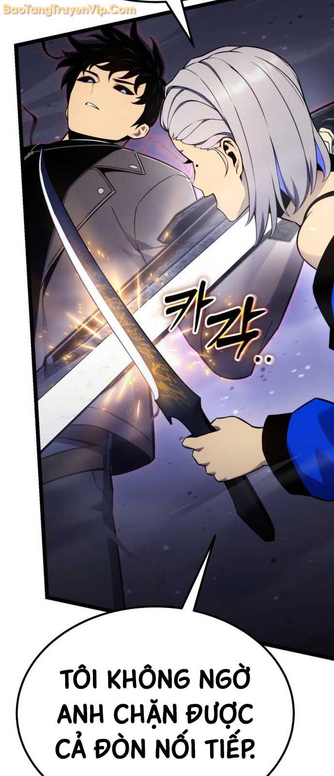 Player Phàm Thực Chap 191 - Next Chap 192