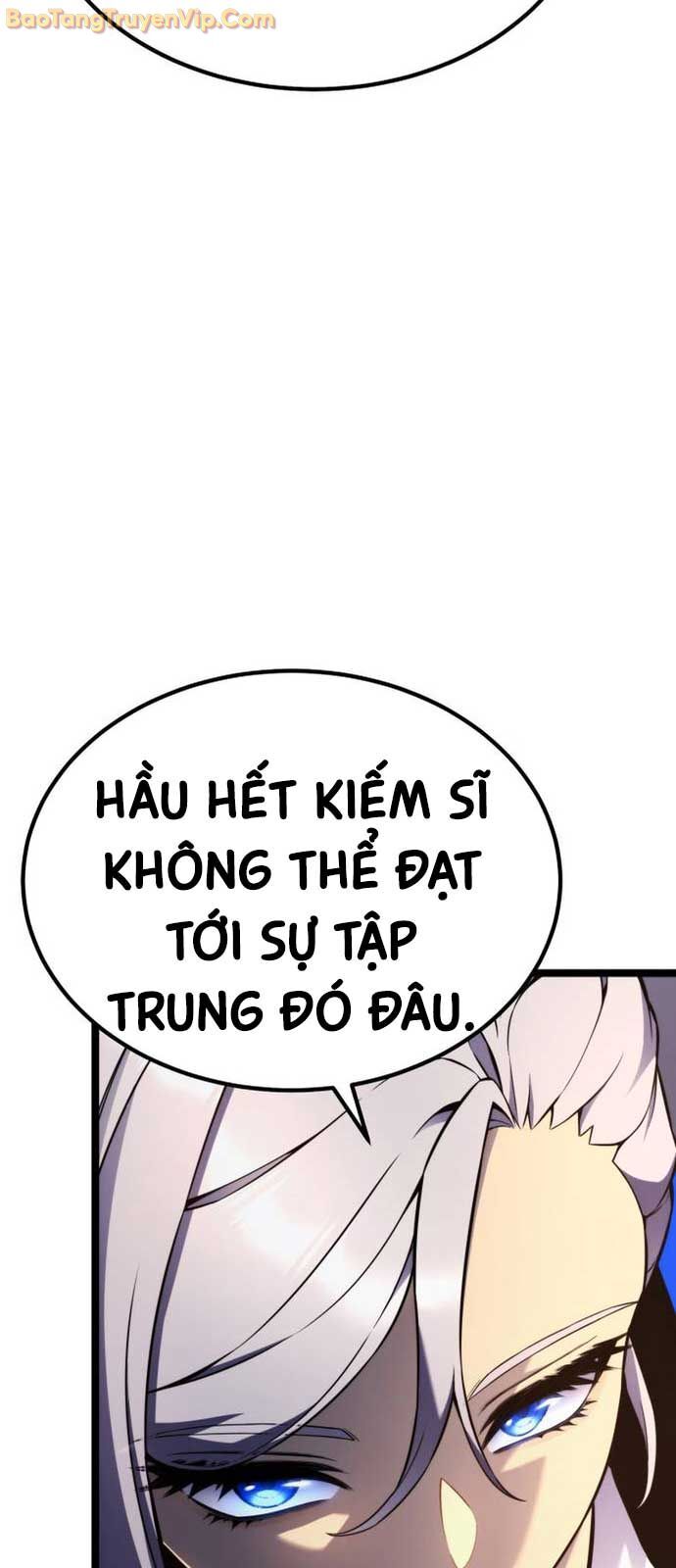 Player Phàm Thực Chap 191 - Next Chap 192