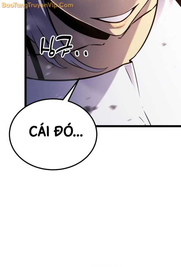 Player Phàm Thực Chap 191 - Next Chap 192
