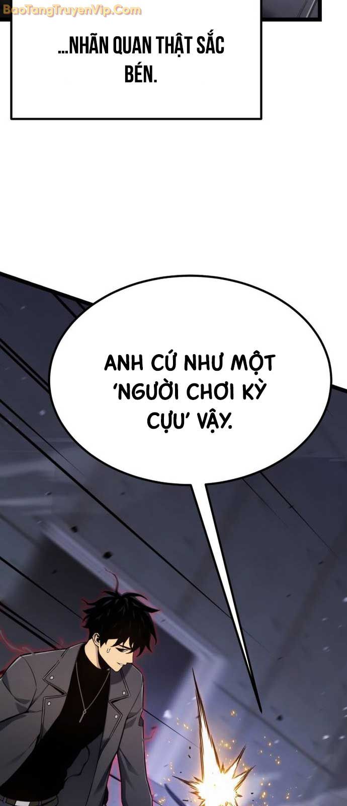 Player Phàm Thực Chap 191 - Next Chap 192