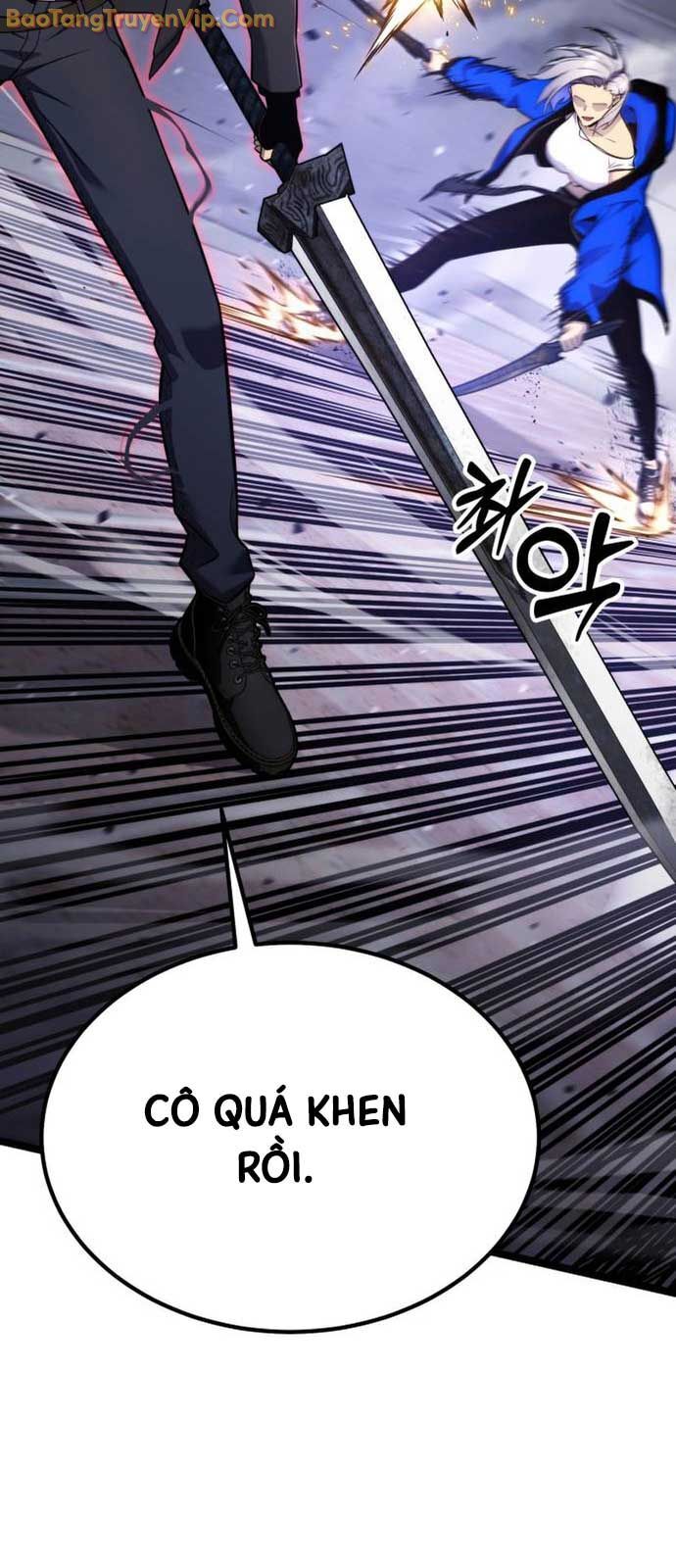 Player Phàm Thực Chap 191 - Next Chap 192