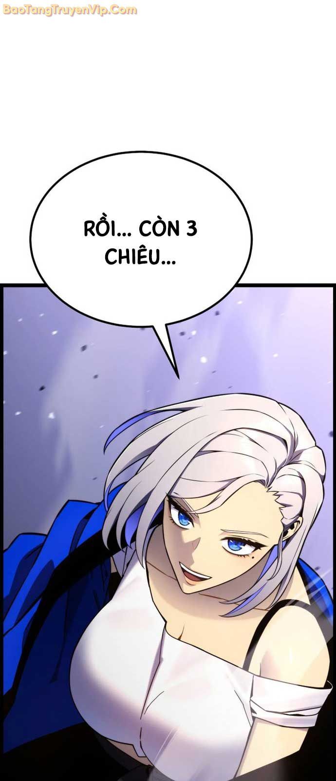Player Phàm Thực Chap 191 - Next Chap 192