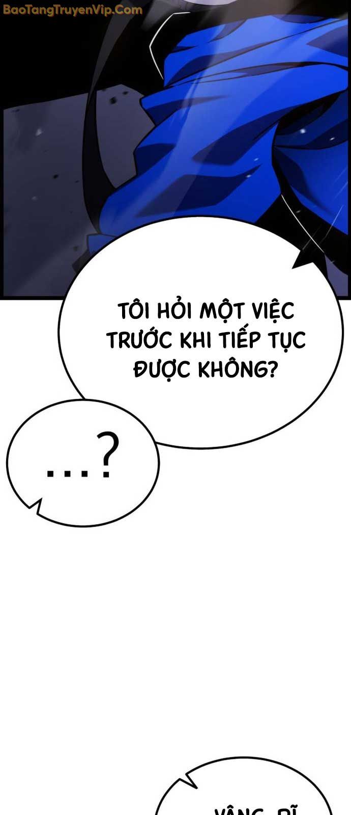 Player Phàm Thực Chap 191 - Next Chap 192