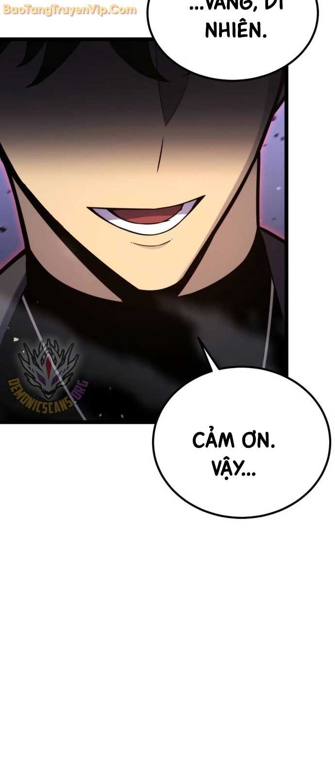 Player Phàm Thực Chap 191 - Next Chap 192
