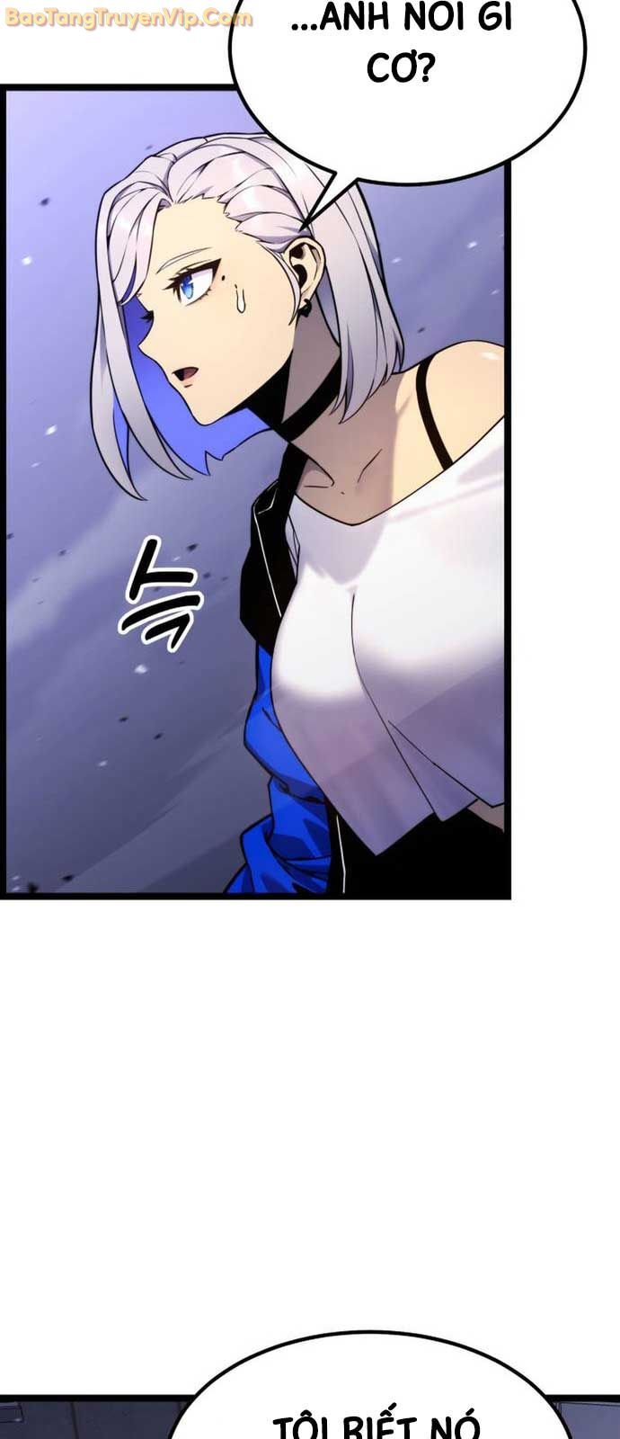 Player Phàm Thực Chap 191 - Next Chap 192