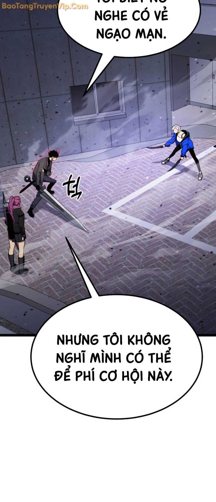 Player Phàm Thực Chap 191 - Next Chap 192