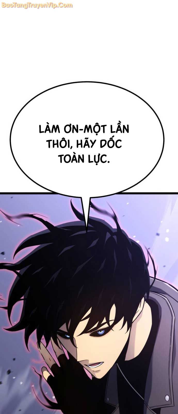 Player Phàm Thực Chap 191 - Next Chap 192