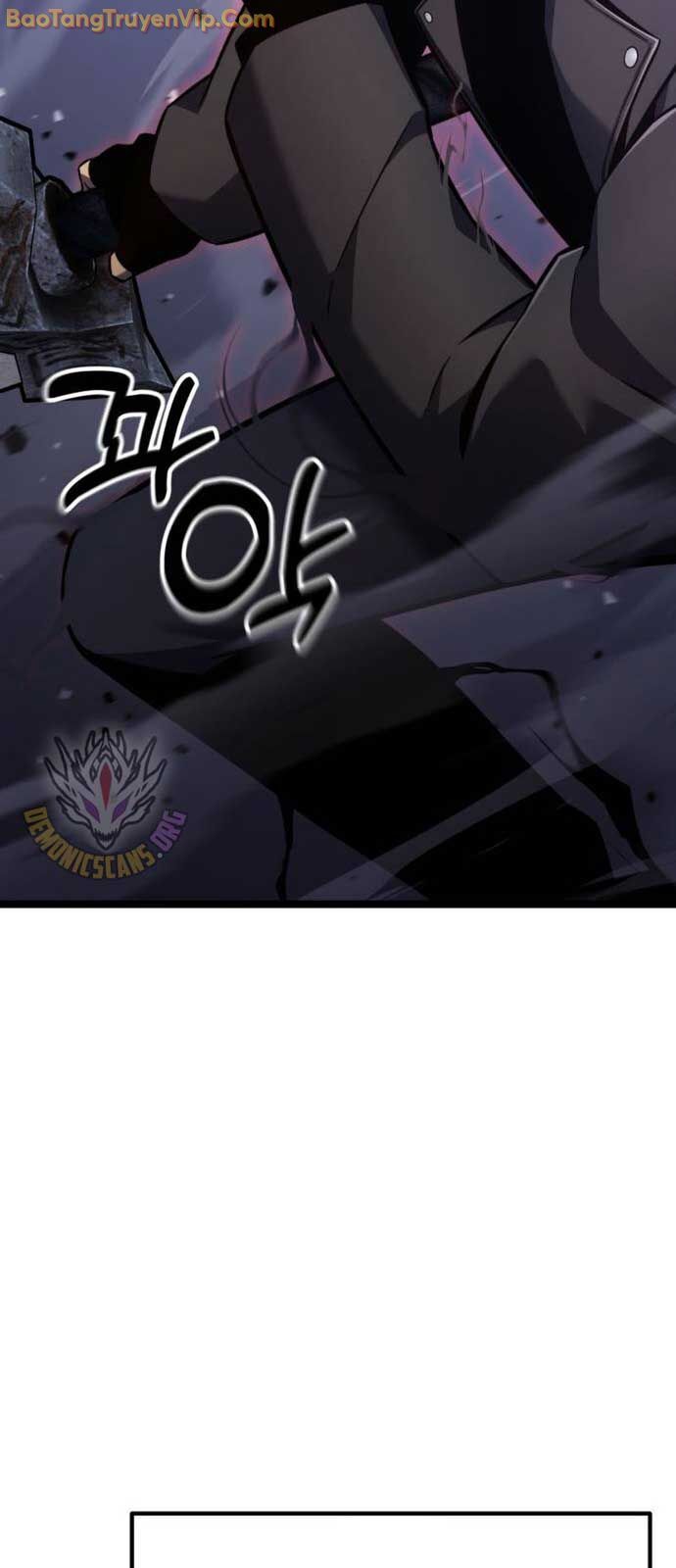 Player Phàm Thực Chap 191 - Next Chap 192