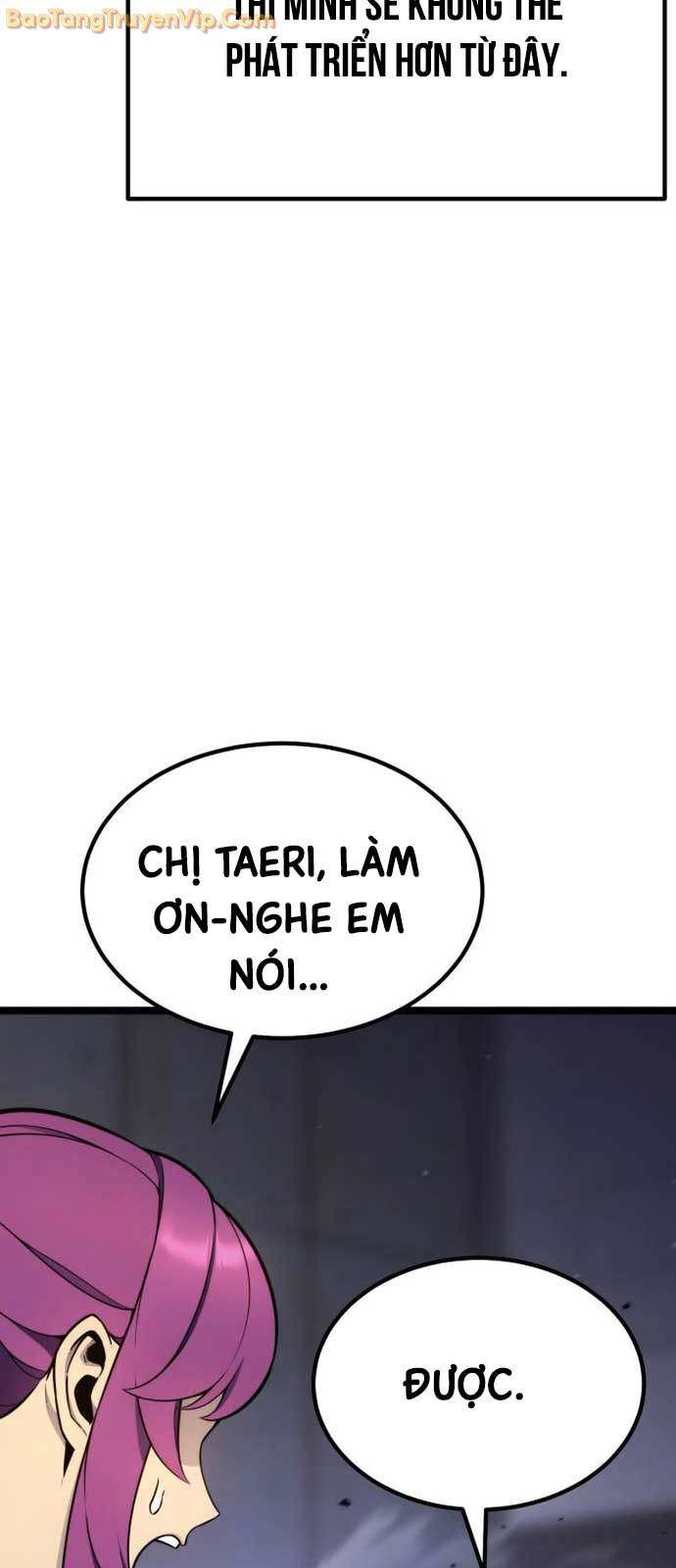 Player Phàm Thực Chap 191 - Next Chap 192