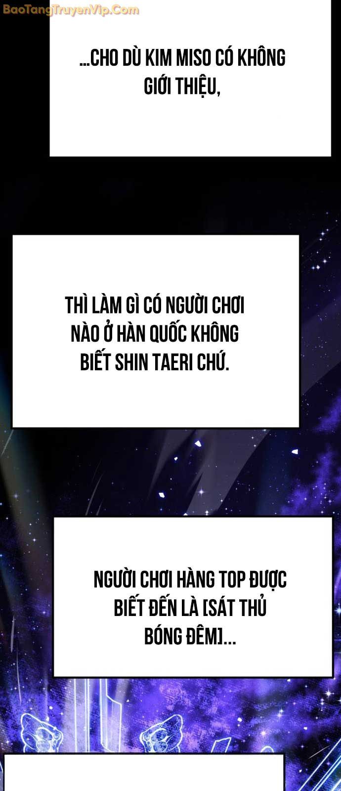 Player Phàm Thực Chap 191 - Next Chap 192