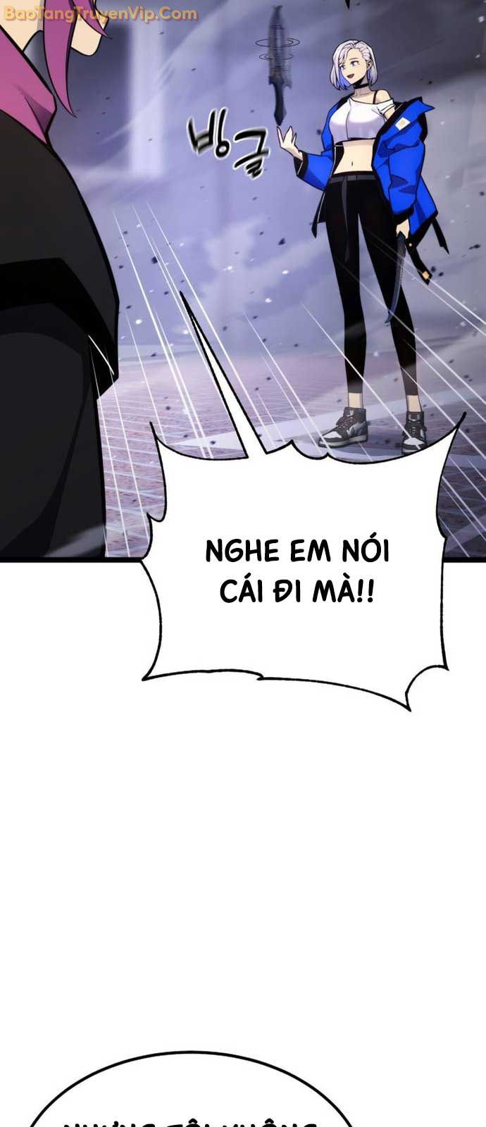 Player Phàm Thực Chap 191 - Next Chap 192