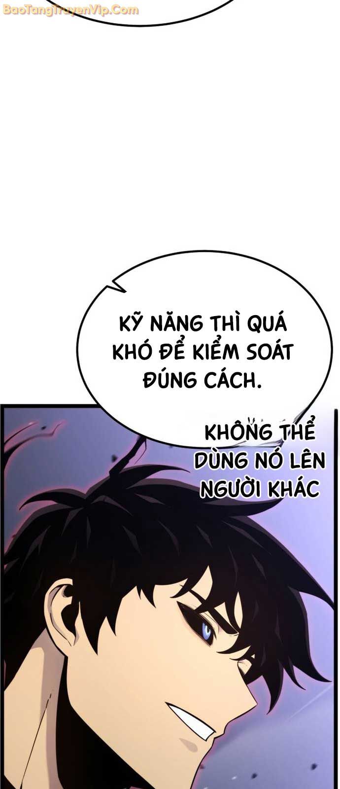 Player Phàm Thực Chap 191 - Next Chap 192