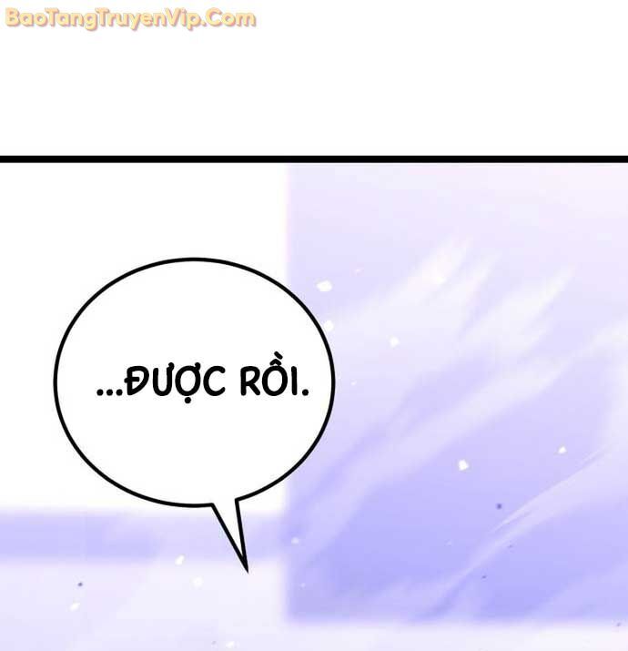 Player Phàm Thực Chap 191 - Next Chap 192