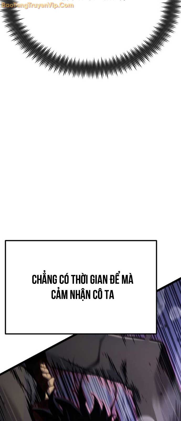 Player Phàm Thực Chap 191 - Next Chap 192